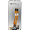 Ncc Lcd Display For Samsung A04E A042F/A042MWithout Frame OEM
