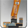 Ncc Lcd Display For Samsung A04E A042F/A042MWithout Frame OEM