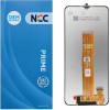 Ncc Lcd Display For Samsung A04S A047F/A047MWithout Frame OEM