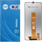 Ncc Lcd Display For Samsung A04S A047F/A047MWithout Frame OEM