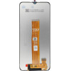 Ncc Lcd Display For Samsung A04S A047F/A047MWithout Frame OEM