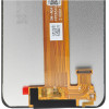 Ncc Lcd Display For Samsung A04S A047F/A047MWithout Frame OEM