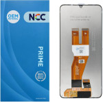 Ncc Lcd Display For Samsung A05 A055F/A055MWithout Frame OEM
