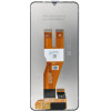 Ncc Lcd Display For Samsung A05 A055F/A055MWithout Frame OEM