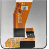 Ncc Lcd Display For Samsung A05 A055F/A055MWithout Frame OEM