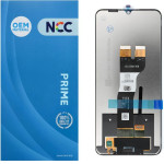 Ncc Lcd Display For Samsung A05S A057F/A057MWithout Frame OEM