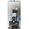 Ncc Lcd Display For Samsung A05S A057F/A057MWithout Frame OEM