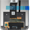 Ncc Lcd Display For Samsung A05S A057F/A057MWithout Frame OEM