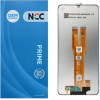 Ncc Lcd Display For Samsung A06 A065F/A065MWithout Frame OEM