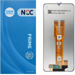 Ncc Lcd Display For Samsung A06 A065F/A065MWithout Frame OEM