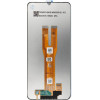 Ncc Lcd Display For Samsung A06 A065F/A065MWithout Frame OEM