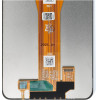 Ncc Lcd Display For Samsung A06 A065F/A065MWithout Frame OEM
