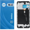 Ncc Lcd Display For Samsung A10 A105 F/M/Gwith Frame OEM