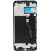 Ncc Lcd Display For Samsung A10 A105 F/M/Gwith Frame OEM