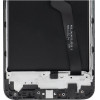 Ncc Lcd Display For Samsung A10 A105 F/M/Gwith Frame OEM