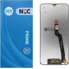 Ncc Lcd Display For Samsung A10 A105F/A105M/A105GWithout Frame OEM