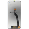 Ncc Lcd Display For Samsung A10 A105F/A105M/A105GWithout Frame OEM