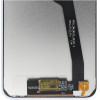 Ncc Lcd Display For Samsung A10 A105F/A105M/A105GWithout Frame OEM