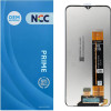 Ncc Lcd Display For Samsung A13 4G A135F/A135U/A135M/A137FWithout Frame OEM