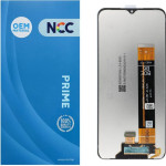 Ncc Lcd Display For Samsung A13 4G A135F/A135U/A135M/A137FWithout Frame OEM