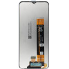 Ncc Lcd Display For Samsung A13 4G A135F/A135U/A135M/A137FWithout Frame OEM