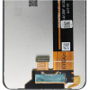 Ncc Lcd Display For Samsung A13 4G A135F/A135U/A135M/A137FWithout Frame OEM