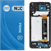 Ncc Lcd Display For Samsung A13 4G A135F/U/M A137FWith Frame OEM
