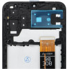 Ncc Lcd Display For Samsung A13 4G A135F/U/M A137FWith Frame OEM