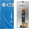 Ncc Lcd Display For Samsung A13 5G A136B/A136U/A136WWithout Frame OEM