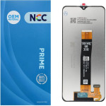 Ncc Lcd Display For Samsung A13 5G A136B/A136U/A136WWithout Frame OEM