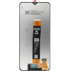 Ncc Lcd Display For Samsung A13 5G A136B/A136U/A136WWithout Frame OEM