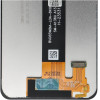 Ncc Lcd Display For Samsung A13 5G A136B/A136U/A136WWithout Frame OEM