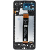 Ncc Lcd Display For Samsung A13 5G A136B/U/Wwith Frame OEM
