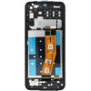 Ncc Lcd Display For Samsung A14 4G A145B/P/Rwith Frame OEM
