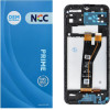Ncc Lcd Display For Samsung A14 5G A146 B/Mwith Frame OEM