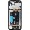 Ncc Lcd Display For Samsung A14 5G A146 P/Uwith Frame OEM