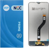 Ncc Lcd Display For Samsung A20S A207F/A207MWithout Frame OEM
