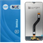 Ncc Lcd Display For Samsung A20S A207F/A207MWithout Frame OEM