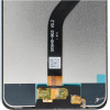 Ncc Lcd Display For Samsung A20S A207F/A207MWithout Frame OEM