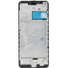 Ncc Lcd Display For Samsung A21S A217 F/Mwith Frame OEM