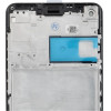 Ncc Lcd Display For Samsung A21S A217 F/Mwith Frame OEM