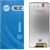 Ncc Lcd Display For Samsung A21S A217F/A217MWithout Frame OEM