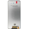 Ncc Lcd Display For Samsung A21S A217F/A217MWithout Frame OEM