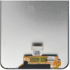 Ncc Lcd Display For Samsung A21S A217F/A217MWithout Frame OEM