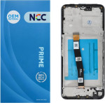 Ncc Lcd Display For Samsung A22 5G A226BWith Frame OEM