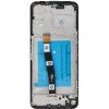 Ncc Lcd Display For Samsung A22 5G A226BWith Frame OEM