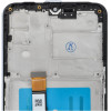 Ncc Lcd Display For Samsung A22 5G A226BWith Frame OEM