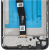 Ncc Lcd Display For Samsung A22 5G A226BWith Frame OEM