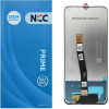 Ncc Lcd Display For Samsung A22 5G A226BWithout Frame OEM