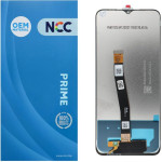 Ncc Lcd Display For Samsung A22 5G A226BWithout Frame OEM